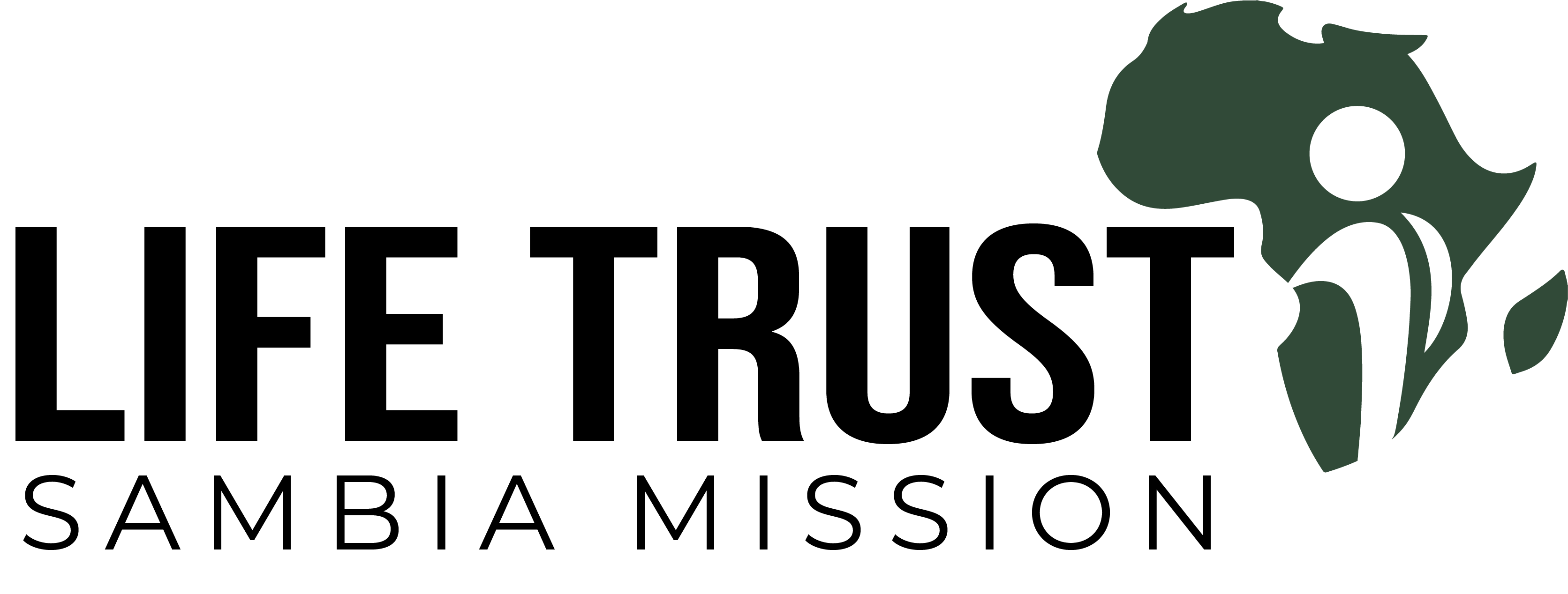 Life Trust Sambia
